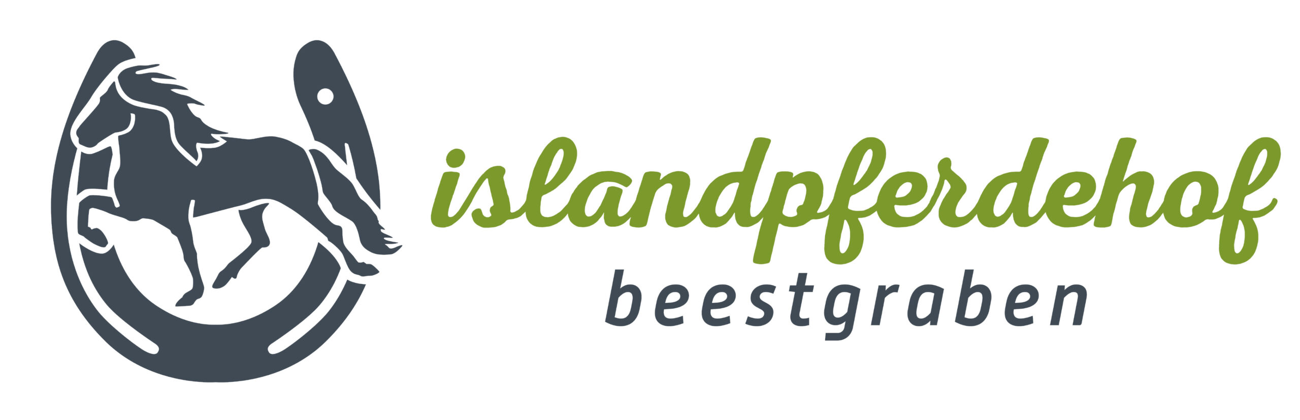 beestgraben - Islandpferdehof